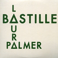 BASTILLE - Laura Palmer