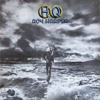 ROY HARPER - HQ