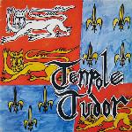 TENPOLE TUDOR - Eddy Old Bob Dick & Gary