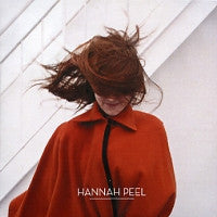 HANNAH PEEL - Harbour