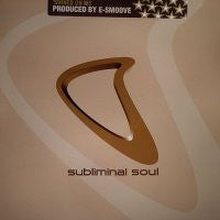 PRAISE CATS FEATURING ANDREA LOVE  - Shined On Me