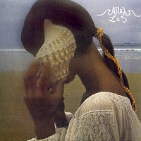 ALLAH-LAS - Allah Las