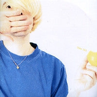 TIM BURGESS - The Economy