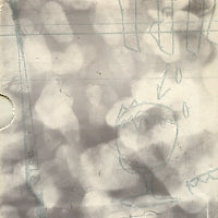 MASSIVE ATTACK - Singles 90/98