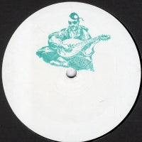 VAKULA - Bandura 002