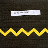 GLASVEGAS - If