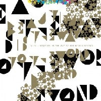 NLF3  - Beautiful Is The Way To The World Beyond
