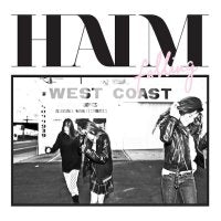 HAIM - Falling