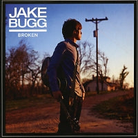 JAKE BUGG - Broken