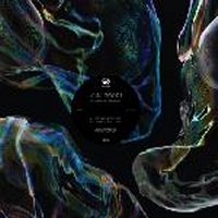 TOM TRAGO - Iris Album Sampler
