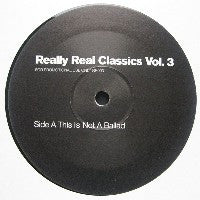 AIRTO MOREIRA / JIMMY SMITH - This Is Not A Ballad / Can't Hide Love