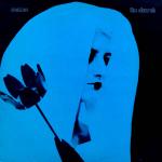THE CHURCH - Seance