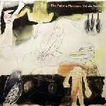 THE FATIMA MANSIONS - Valhalla Avenue