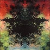 FREE ASSOCIATION - #2