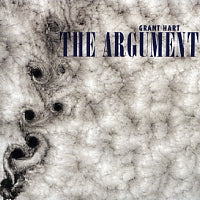 GRANT HART - The Argument