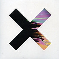 THE XX - Fiction