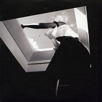 ALUNAGEORGE - You Know You Like It