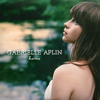 GABRIELLE APLIN - Home