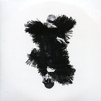 PET SHOP BOYS - Vocal