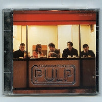 PULP  - Common People