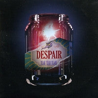 YEAH YEAH YEAHS - Despair