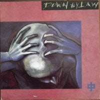 DOWN BY LAW - Down By Law