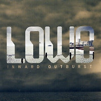LOWB - Inward Outburst