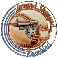 LYNYRD SKYNYRD - Freebird