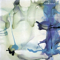 THE NATIONAL - Sea Of Love