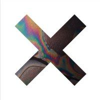 THE XX - Coexist