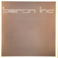 BARON INC - Squelch / Dead List Five