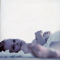 BEADY EYE - Shine A Light