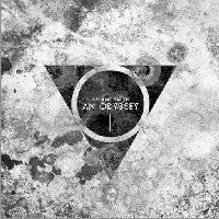 DELANO SMITH - An Odyssey