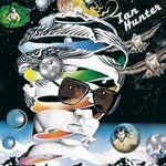 IAN HUNTER - Ian Hunter