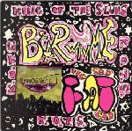 KING OF THE SLUMS - Bear Wiv Me