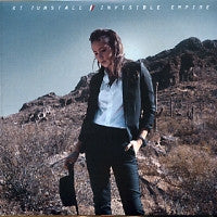 KT TUNSTALL - Invisible Empire