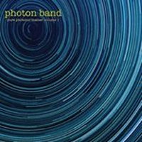 PHOTON BAND - Pure Photonic Matter Volume 1