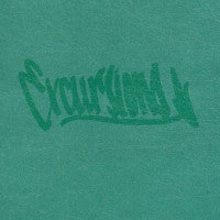 VARIOUS - Mo Wax Excursions Box Set: Five Excursions Into Techno.