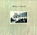 MICHAEL NESMITH - And The Hits Just Keep On Comin'