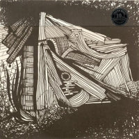 SAM AND THE PLANTS - In The Scare Shed