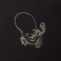 SIGUR ROS - Agaetis Byrjun