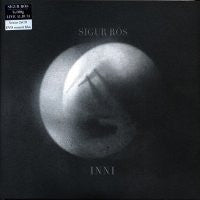 SIGUR ROS - Inni