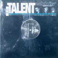 TALENT - Celebrity / Breakin' Up