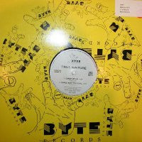 TRUE NATURE - Dance Or Die