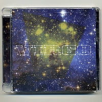 VIRGO - Virgo