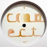 ECHOLOGIST - Connect