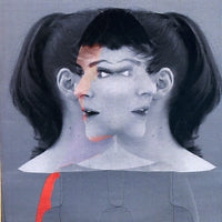 EMILIANA TORRINI - Speed Of Dark