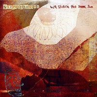 STEREOPHONICS - We Share The Same Sun