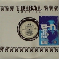 E-N - The Horn Ride