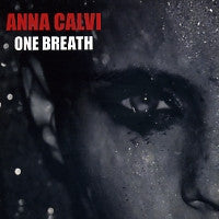 ANNA CALVI - One Breath
